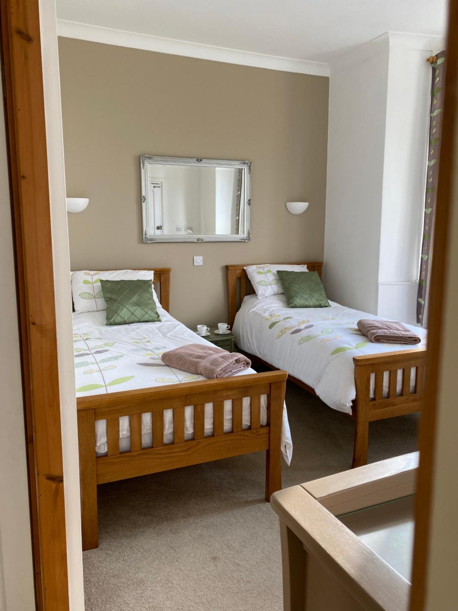 Station House Holiday Cottages, Exclusively For Grown Ups, Thornton Dale Pickering Exterior photo